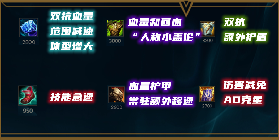 lol龙女皮肤