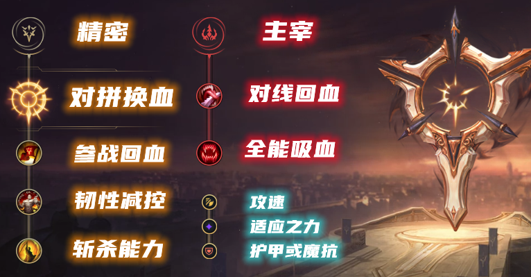lol龙女皮肤