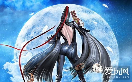 Fly me to the moon! 《猎天使魔女》战斗曲赏析