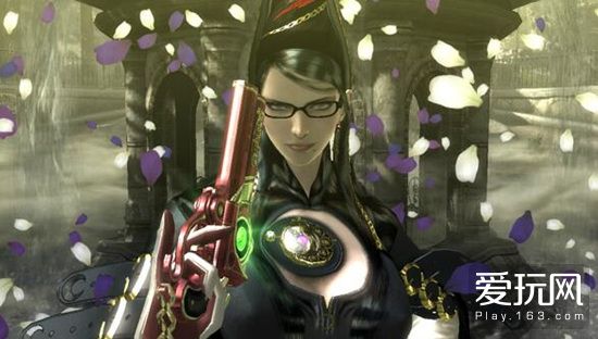 Fly me to the moon! 《猎天使魔女》战斗曲赏析