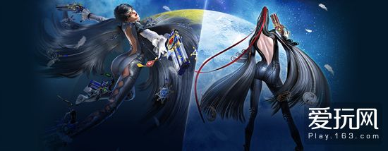Fly me to the moon! 《猎天使魔女》战斗曲赏析