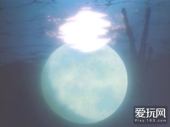 Fly me to the moon! 《猎天使魔女》战斗曲赏析