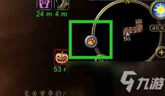 魔兽世界怀旧服怎么安装大脚插件 安装大脚插件方法分享