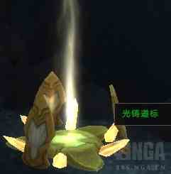 魔兽7.3PTR：随从相关的新任务奖励以及阿古斯精英小队