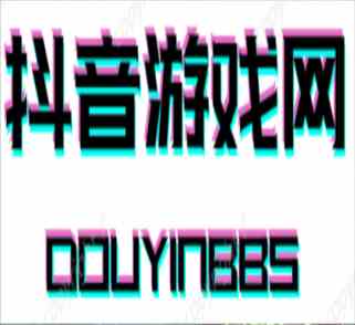 魔兽世界角色取名分类，你的游戏名字是怎么来的呢？