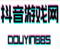 魔兽世界角色取名分类，你的游戏名字是怎么来的呢？