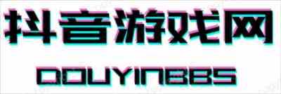 龙城霸业h5新服即将开启 传世装备等你拿