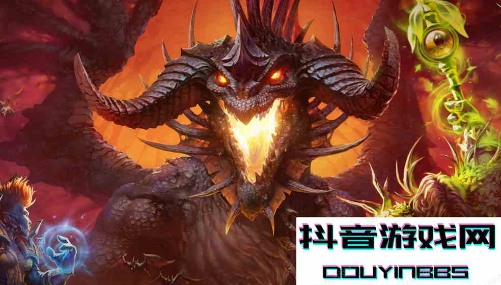 魔兽世界怀旧服持续火爆，再推荐一波实用插件