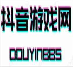 教程贴：如何愉快的去台服玩耍魔兽世界