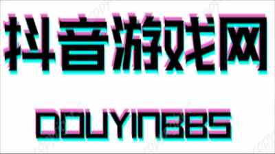《传奇霸业手游》试玩：这不是一刀999级的那部神作么？