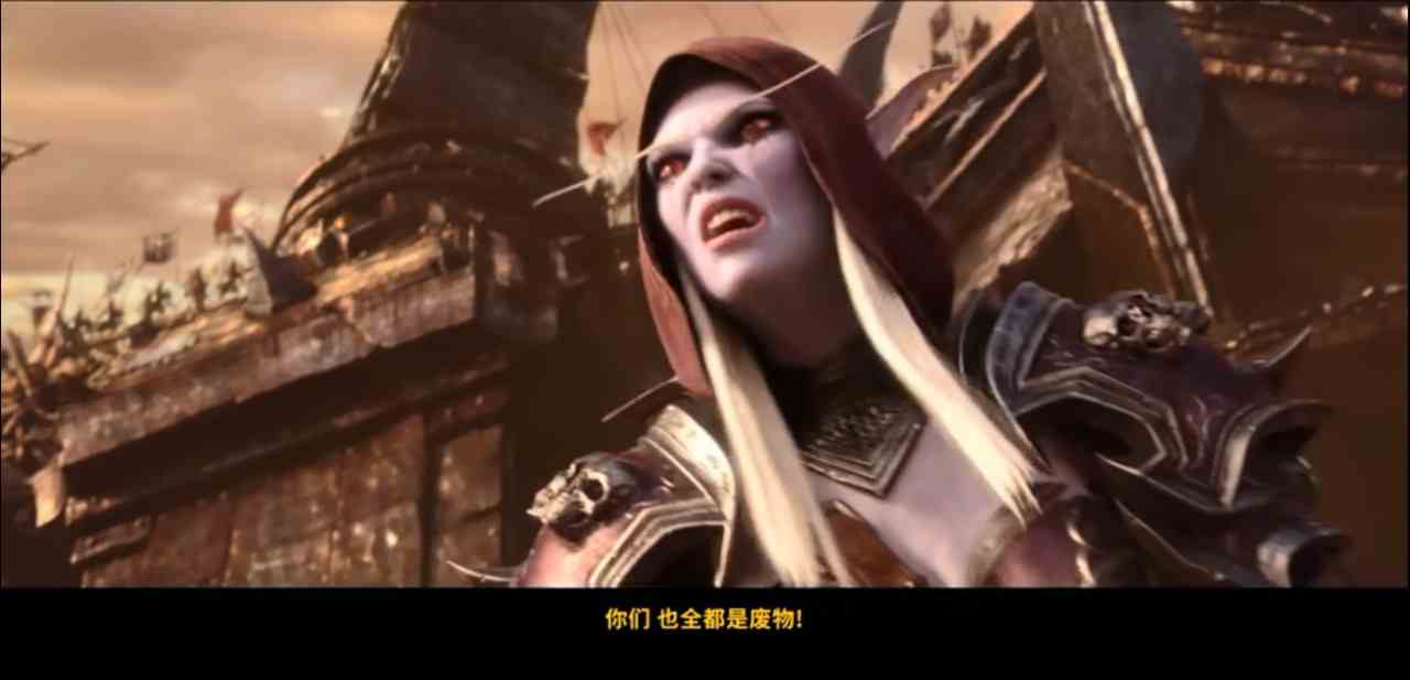 魔兽世界国服战友招募已开放，关于招募奖励的问题解答看这里
