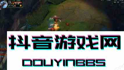 诺手如何对线阿卡丽？学会这几个要点，实现塔下暴扣