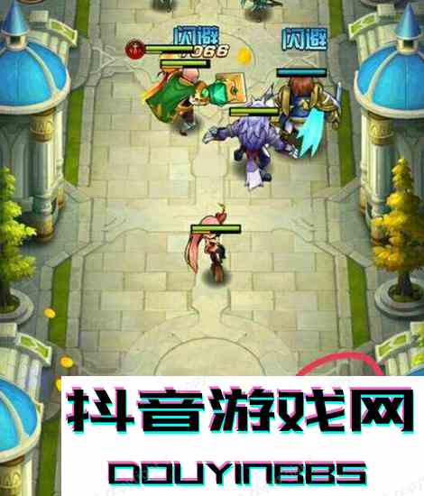 主角光环阵容搭配攻略 谁当队长才是重点