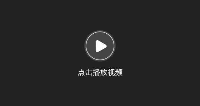 《路人超能100》游戏评测