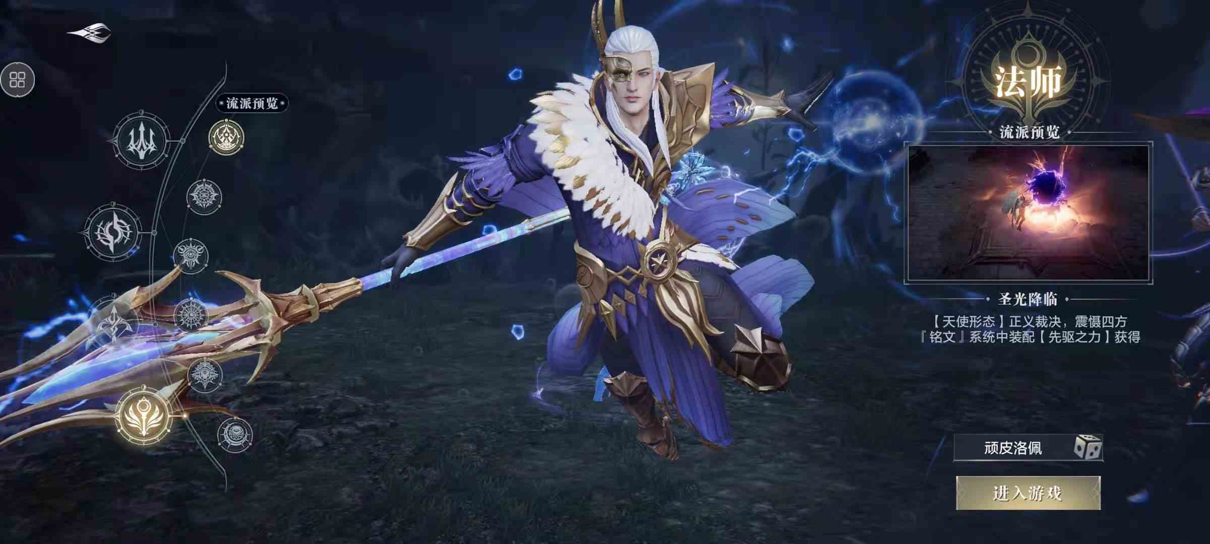 附件1623136515.png