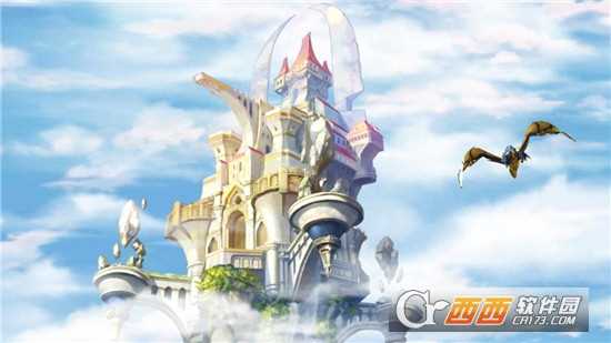 王者之光风刃官方版