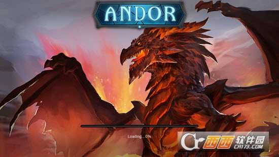 那斯亚奇迹之卡