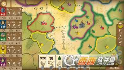 八分钟帝国更新版