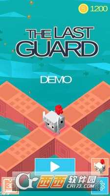 我的守卫超凡英雄