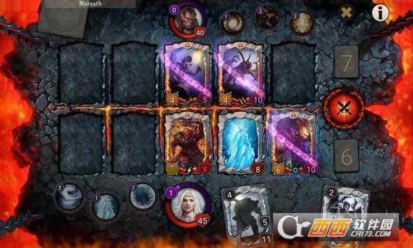 Elemancer