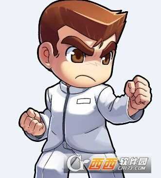 Kunio  Google  Play谷歌秒杀版app