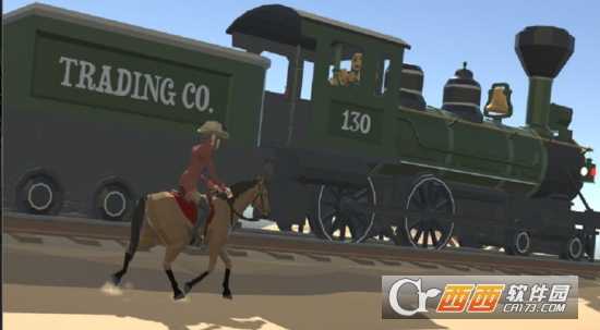 Outlaw  Tales