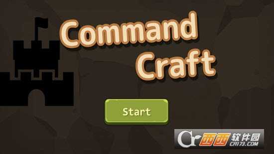 Command  Craft