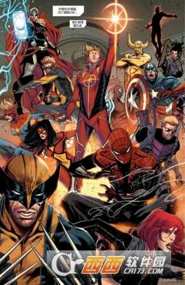 2019-5-22 16-45-50.png