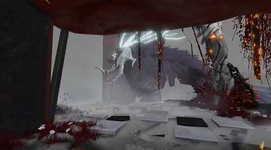 未知的命运(Unknown  Fate)汉化版