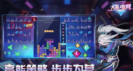 天天贰柒拾小米版