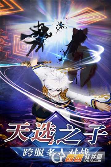 忍者大乱斗礼包版