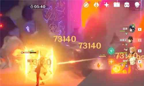 原神钟离和甘雨哪个好 钟离和甘雨抽哪个