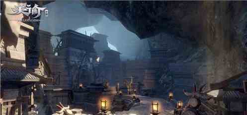 天谕手游神秘汐商任务该如何完成 神秘汐商任务攻略讲解