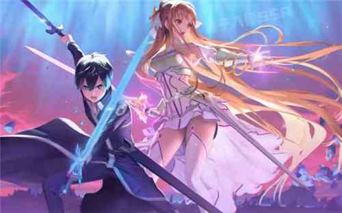 王者荣耀2021新皮肤爆料与上线时间曝光 2021新春皮肤