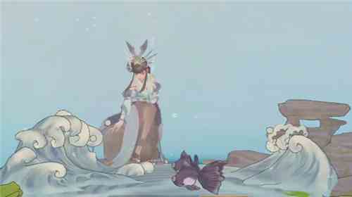 王者荣耀2021新皮肤爆料与上线时间曝光 2021新春皮肤