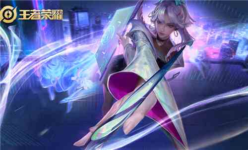 王者荣耀2021新皮肤爆料与上线时间曝光 2021新春皮肤