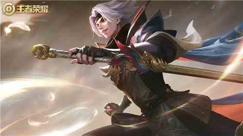 王者荣耀2021新皮肤爆料与上线时间曝光 2021新春皮肤