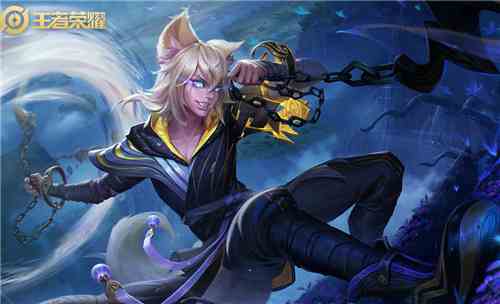 王者荣耀2021新皮肤爆料与上线时间曝光 2021新春皮肤