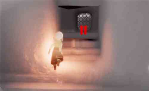 光遇土之试炼蜡烛在哪里 土之试炼攻略