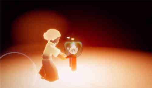 光遇土之试炼蜡烛在哪里 土之试炼攻略