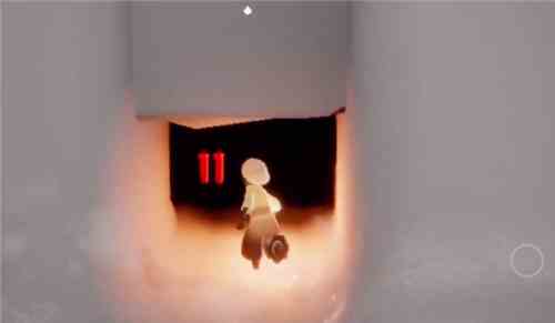 光遇土之试炼蜡烛在哪里 土之试炼攻略