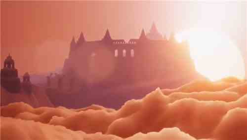 光遇梦想季什么时候开始 梦想季上线时间