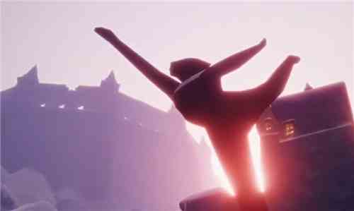 光遇梦想季什么时候开始 梦想季上线时间