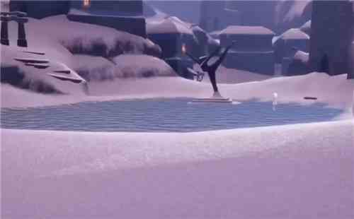 光遇梦想季什么时候开始 梦想季上线时间