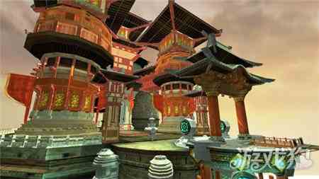 天谕手游破碎灵珠任务该如何完成 破碎灵珠任务完成攻略讲解