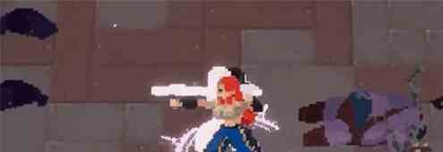 战魂铭人瓦伦泰恩该如何打 瓦伦泰恩BOSS攻略讲解