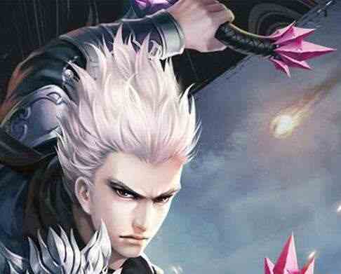 蜀门手游仙禽派法宝该怎么玩 仙禽派宝玩法攻略讲解