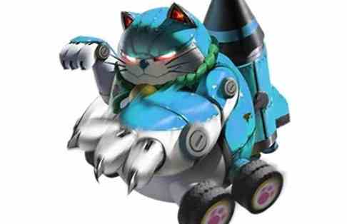 街霸对决狂暴佐伊怎么过 狂暴佐伊打法攻略