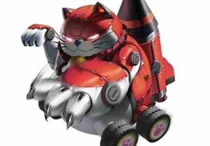 街霸对决狂暴佐伊怎么过 狂暴佐伊打法攻略