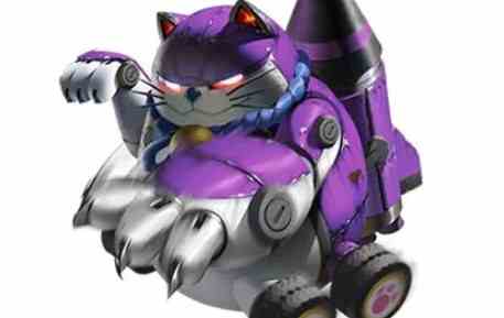 街霸对决狂暴佐伊怎么过 狂暴佐伊打法攻略